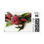 Fresh Lei # 33 Postage Fresh Lei # 33 Postage
