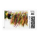 Fresh Lei # 35 Postage Fresh Lei # 35 Postage