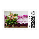 Fresh Lei # 36 Postage Fresh Lei # 36 Postage