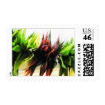Fresh Lei # 40 Postage Fresh Lei # 40 Postage