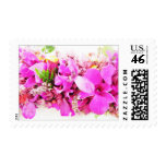Fresh Lei # 41 Postage Fresh Lei # 41 Postage