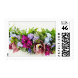 Fresh Lei # 9 Postage Fresh Lei # 9 Postage