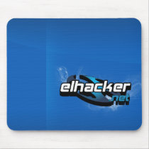 Fresh logo elhacker.net alfombrillas de raton by elhackernet Fresh logo elhacker.net alfombrillas de raton