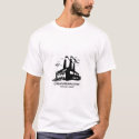 Fresh Made t-shirts