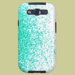 fresh mint flavor casemate cases