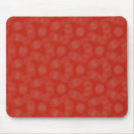 Fresh Mousepad mousepads