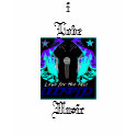Fresh, Music, iLove t-shirts