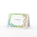 Fresh Nature Wedding Invitation cards by creativecardsdesign Fresh Nature Wedding Invitation cards