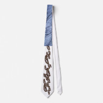 fresh new ties