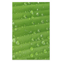 fresh news stationery by poupoune fresh news stationery
