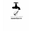 FRESH on tap t-shirts
