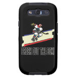 Fresh Out The Box Samsung Galaxy S3 Cover