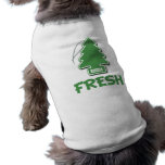 Fresh Pet Clothing