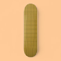 Fresh Popcorn Skateboard skateboards