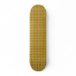 Fresh Popcorn Skateboard