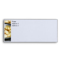 Fresh Potato Chips envelopes
