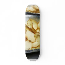 Fresh Potato Chips skateboards