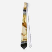 Fresh Potato Chips ties