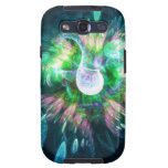 Fresh Power Samsung Galaxy S3 case
