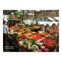 Fresh Produce - Atwater Market Montreal Quebec posters by joelor Fresh Produce - Atwater Market Montreal Quebec posters