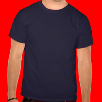 fresh produce t-shirts by LankGanglia fresh produce t-shirts