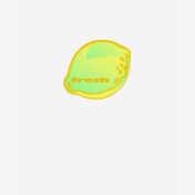 Fresh Squeezed Fun
