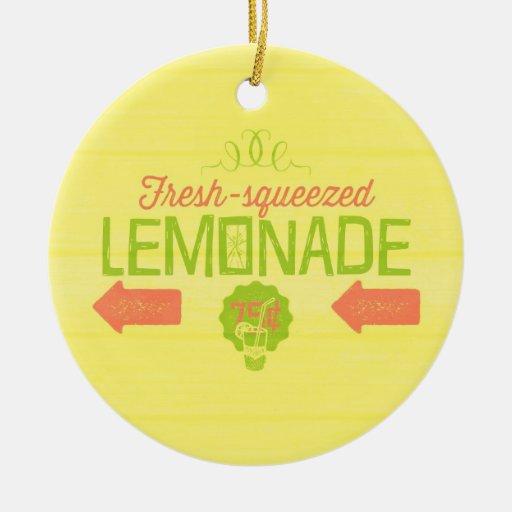 Lemonade Stand Gifts TShirts, Art, Posters & Other Gift Ideas Zazzle