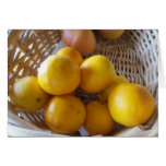 Array - zazzle_card