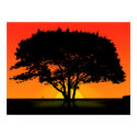 Fresh Start posters by dduhaime55 Fresh Start posters