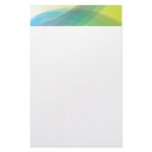 Fresh Stationery Paper
