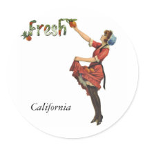 Frisch sticker by A_GameVisions Frisch sticker