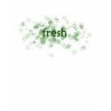 Fresh - Sustainable Fabric t-shirts by sarnew Fresh - Sustainable Fabric t-shirts