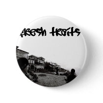 Fresh Traits Button by Veaner12 Fresh Traits Button