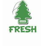 Fresh