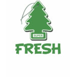Fresh