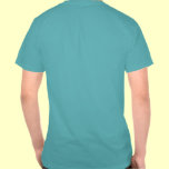 Fresh Waves t-shirts