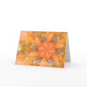 Freshalis All Occassion Invitation... cards by onlinecards Freshalis All Occassion Invitation... cards