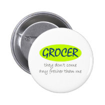 Fresher buttons