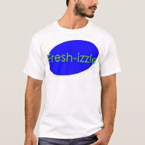 Freshman Tshirt B