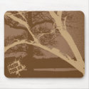 FreshPow! Underelms Mousepad