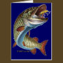 FreshWater Collection by FishTs.com