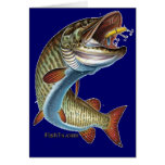FreshWater Collection by FishTs.com