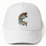FreshWater Collection by FishTs.com