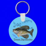 Freshwater Collection by FishTs.com