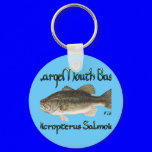 Freshwater Collection by FishTs.com
