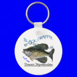 Freshwater Collection by FishTs.com