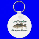 Freshwater Collection by FishTs.com
