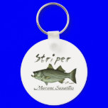 Freshwater Collection by FishTs.com