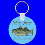 Freshwater Collection by FishTs.com