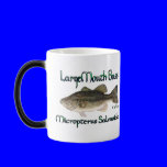 Freshwater Collection by FishTs.com